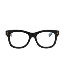 GUCCI Очки и оправы