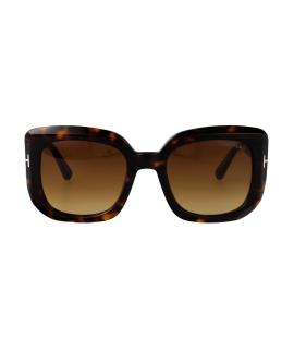 TOM FORD Солнцезащитные очки
