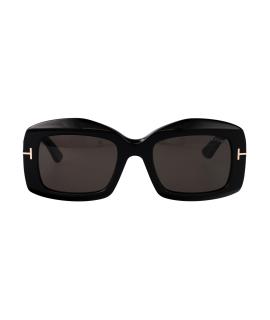 TOM FORD Солнцезащитные очки