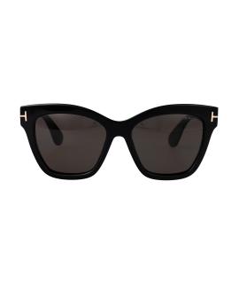 TOM FORD Солнцезащитные очки
