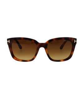 TOM FORD Солнцезащитные очки