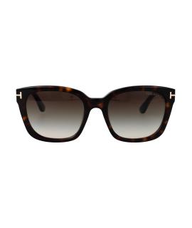 TOM FORD Солнцезащитные очки