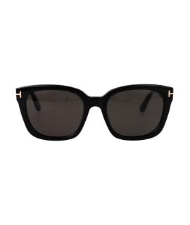 TOM FORD Солнцезащитные очки