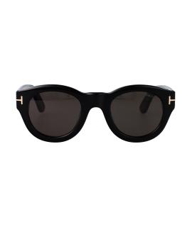 TOM FORD Солнцезащитные очки