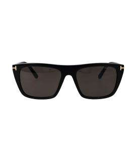 TOM FORD Солнцезащитные очки