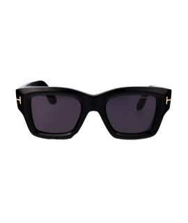 TOM FORD Солнцезащитные очки