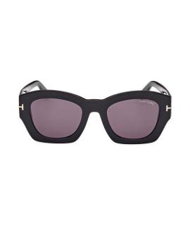 TOM FORD Солнцезащитные очки