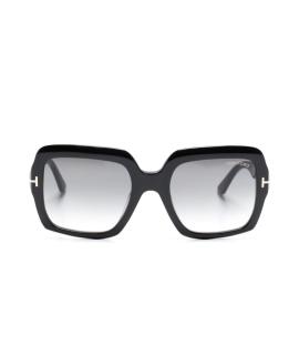 TOM FORD Солнцезащитные очки