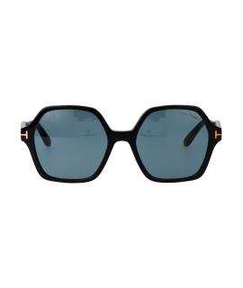 TOM FORD Солнцезащитные очки