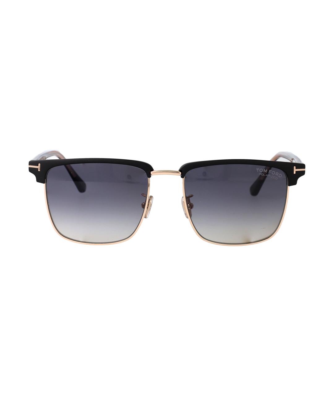 TOM FORD Мульти солнцезащитные очки, фото 1