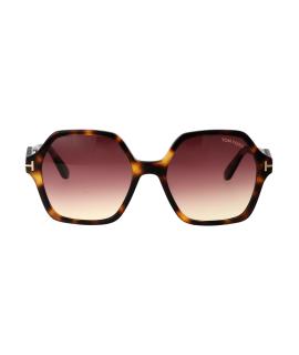 TOM FORD Солнцезащитные очки