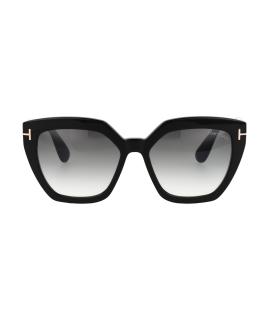TOM FORD Солнцезащитные очки