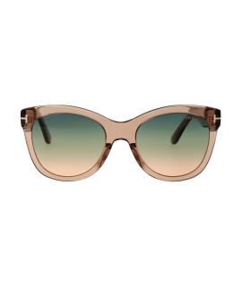 TOM FORD Солнцезащитные очки