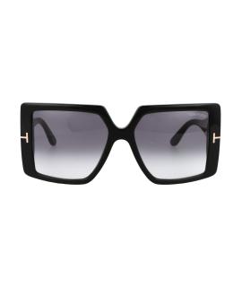 TOM FORD Солнцезащитные очки