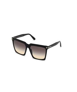 TOM FORD Солнцезащитные очки