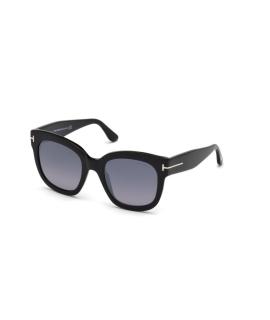 TOM FORD Солнцезащитные очки