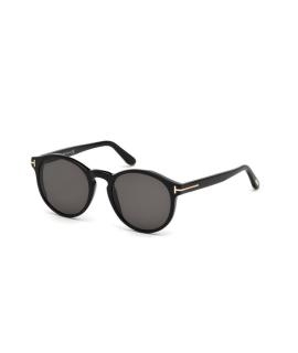 TOM FORD Солнцезащитные очки