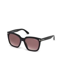 TOM FORD Солнцезащитные очки