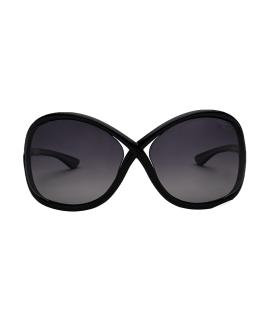 TOM FORD Солнцезащитные очки