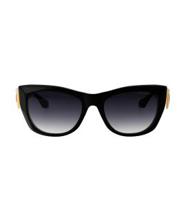 DITA EYEWEAR Солнцезащитные очки