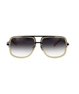 DITA EYEWEAR Солнцезащитные очки
