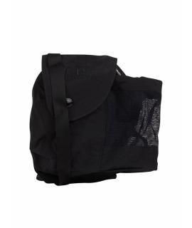 CP COMPANY Сумка на плечо