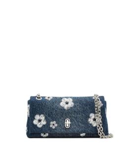 MARC JACOBS Клатч/вечерняя сумка