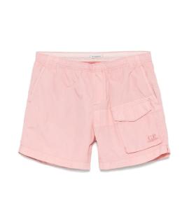 CP COMPANY Плавки