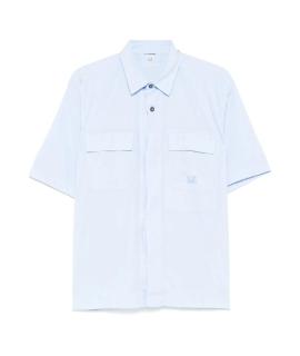 CP COMPANY Кэжуал рубашка