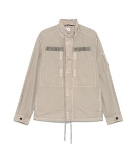 CP COMPANY Куртка