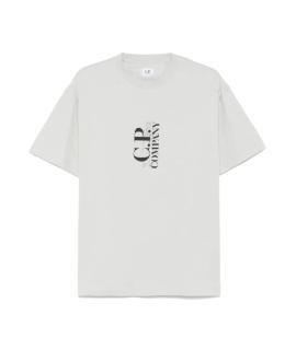 CP COMPANY Футболка
