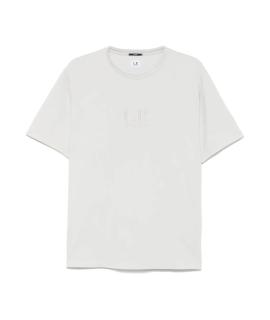 CP COMPANY Футболка