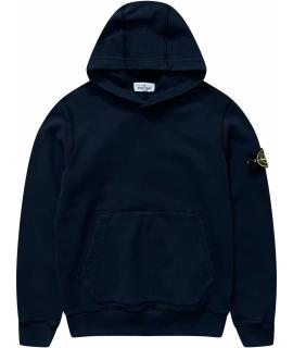STONE ISLAND Худи/толстовка