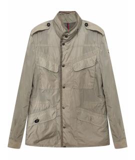 MONCLER Куртка