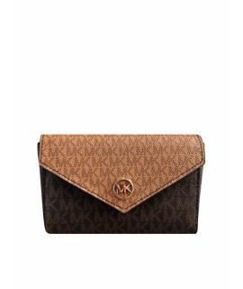 MICHAEL MICHAEL KORS Поясная сумка