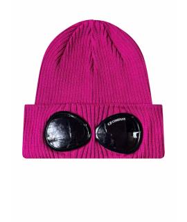 CP COMPANY Шапка
