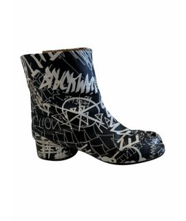 MAISON MARGIELA Ботильоны