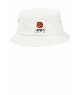 KENZO Панама