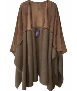RALPH LAUREN COLLECTION Накидка/пончо