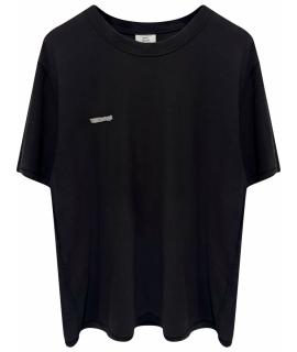 VETEMENTS Футболка