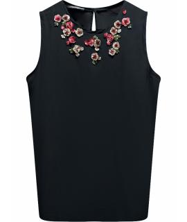 DOLCE&GABBANA Майка