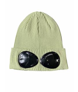 CP COMPANY Шапка