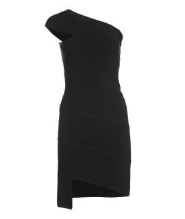 BOTTEGA VENETA Повседневное платье