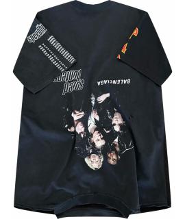 BALENCIAGA Футболка