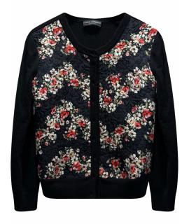 DOLCE&GABBANA Кардиган