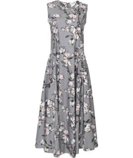 'S MAX MARA Повседневное платье