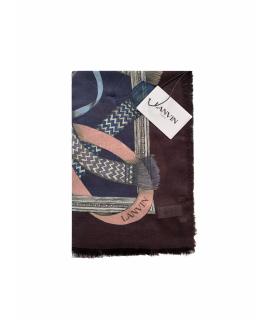 LANVIN Платок