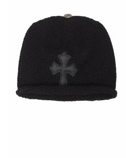 CHROME HEARTS Шапка