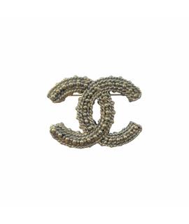 CHANEL Булавка / брошь