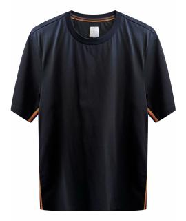 PAUL SMITH Футболка